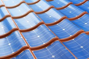 Avantages, limites et acteur des installations de panneau solaire et tuiles solaires par Photovoltaïque Travaux à Leon